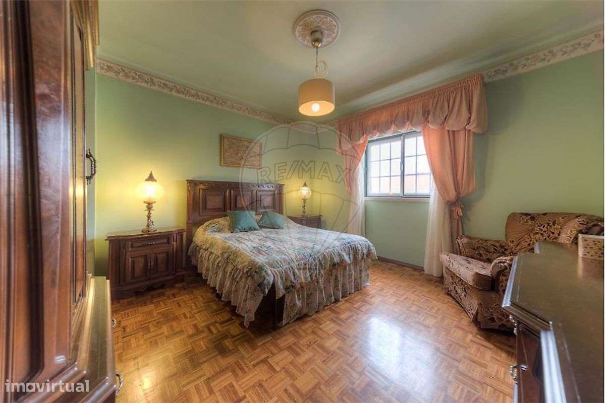 Moradia T3 para venda-8