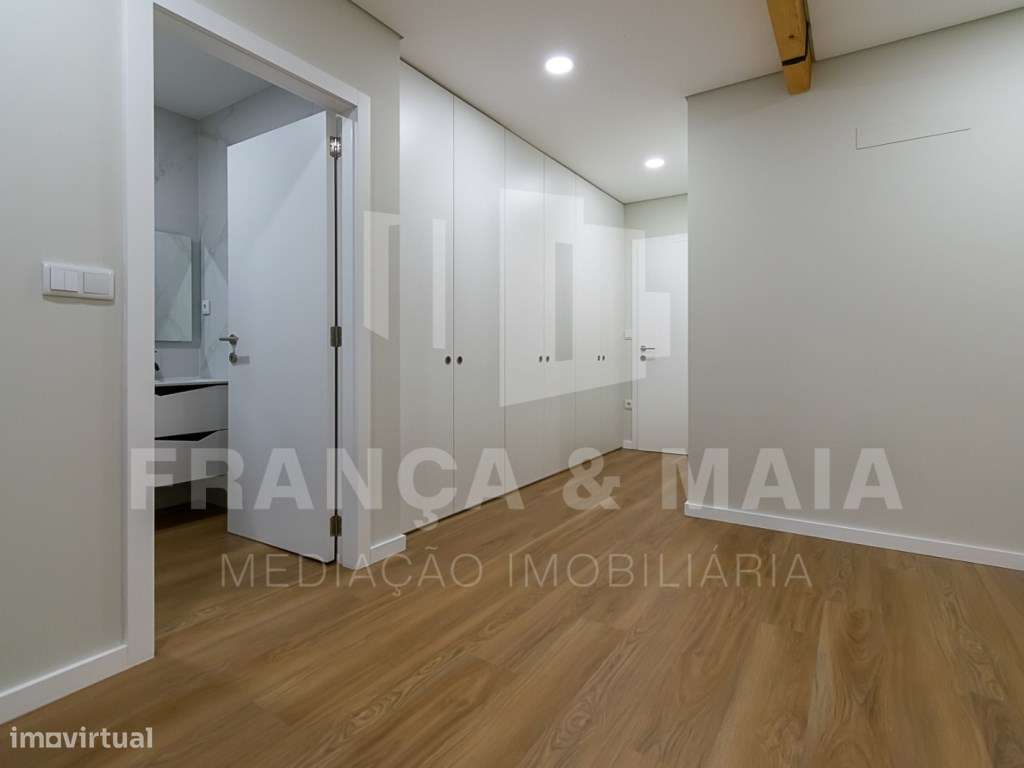 Predio Habitacional - Carvalhos-20