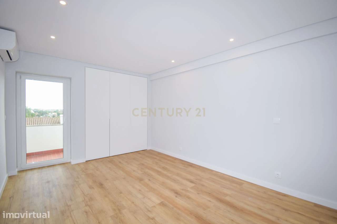 ✨ Apartamento T3 (4 assoalhadas) – Bicuda, Cascais ✨-7