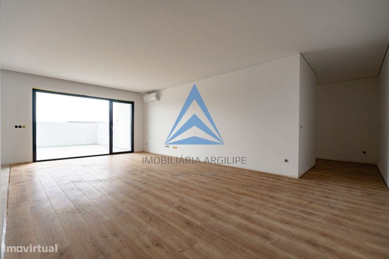 APARTAMENTO T3 - Bela Vista Residences | POMBAL-2