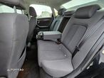 Seat Exeo 2.0 TDI 143 CP Style - 11