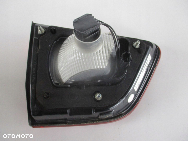 Lampa lampy RENAULT KADJAR 18R - 5