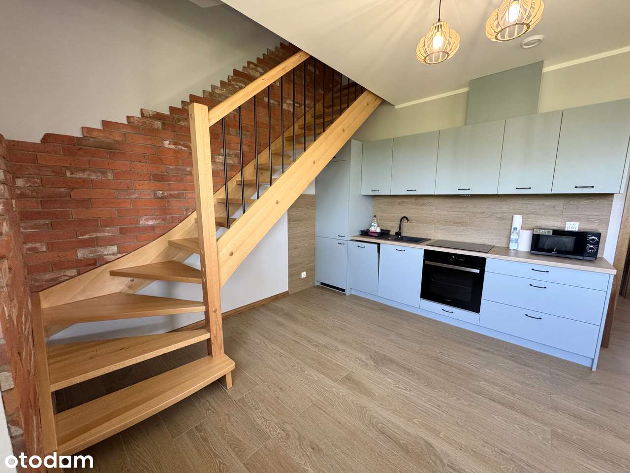 Rezerwacja ! - Pełny obrazek: 4/13