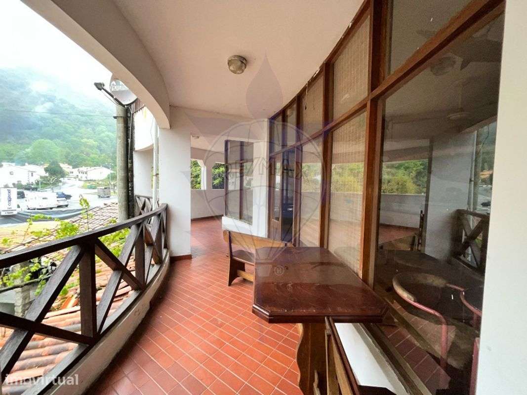 Loja  para venda - Grande imagem: 3/24