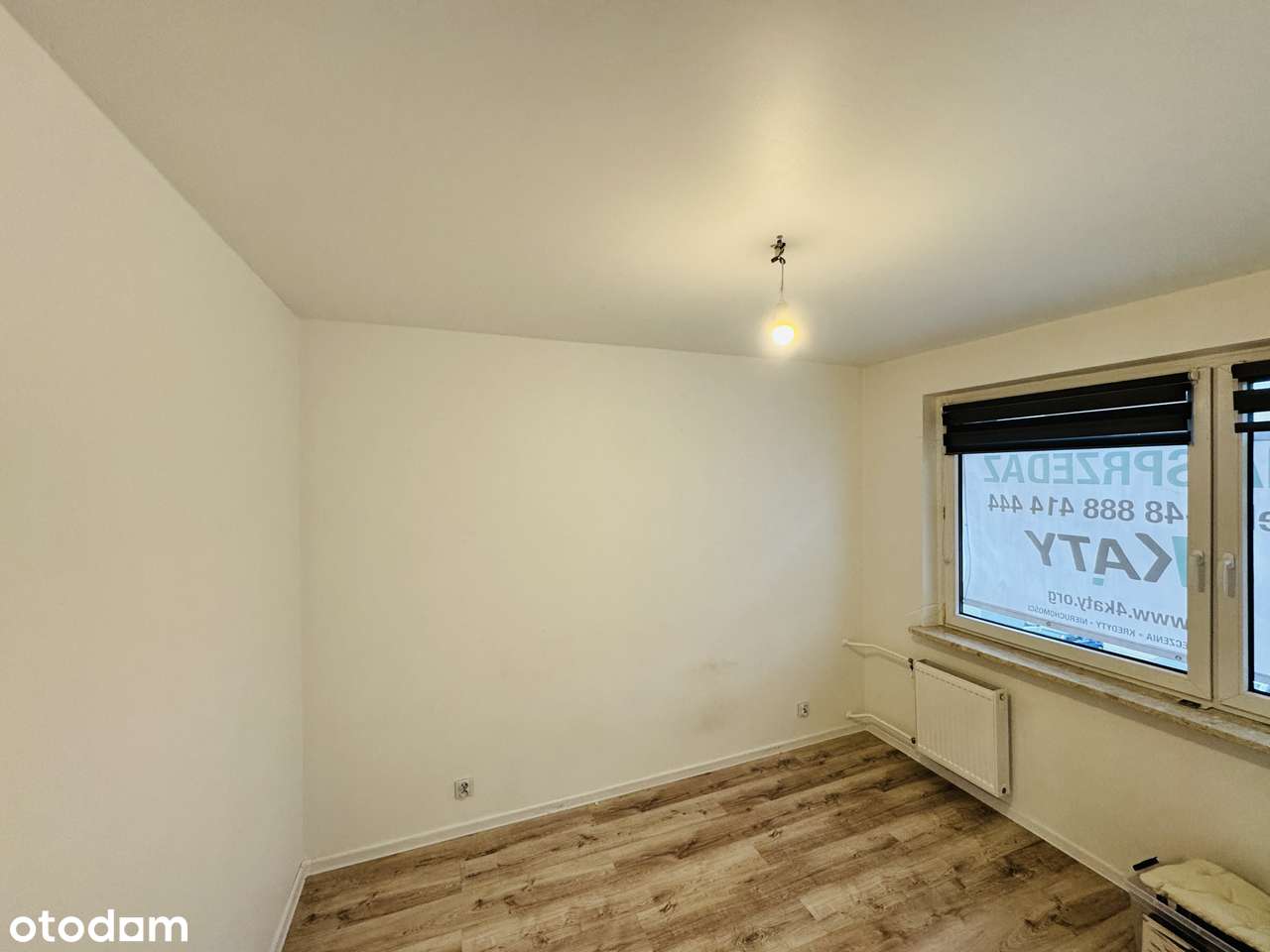 MIESZKANIE PO REMONCIE-9