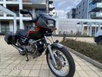 Moto Guzzi Inny - 2