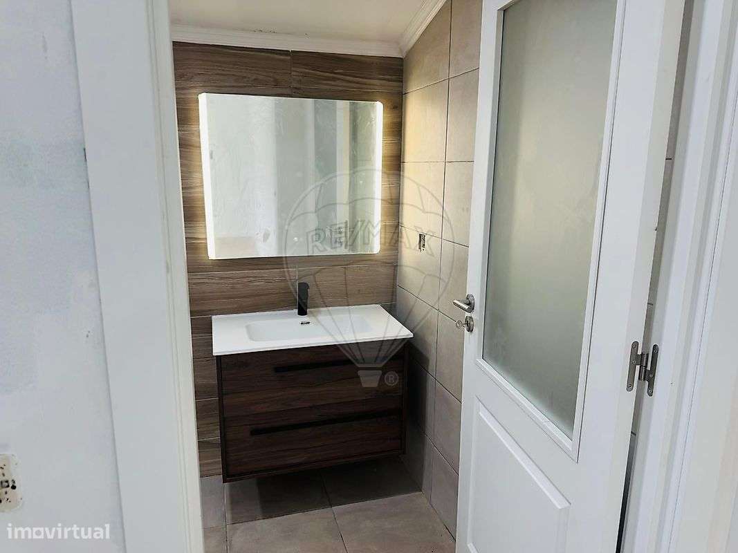 Moradia T3 para venda - Grande imagem: 3/7