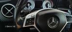 Mercedes-Benz A 180 CDi BE AMG Line Aut. - 22