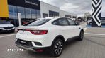 Renault Arkana 1.3 TCe mHEV Equilibre EDC - 3