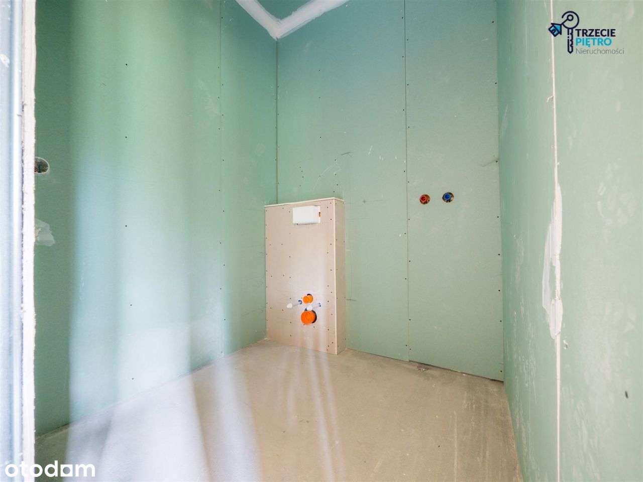 Okazja Cenowa Do 31.12 - Budynek Inwestycyjny - Pełny obrazek: 5/20