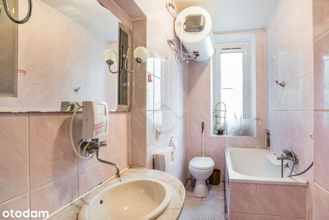 Mieszkanie w domu z ogródkiem Bronowice-10