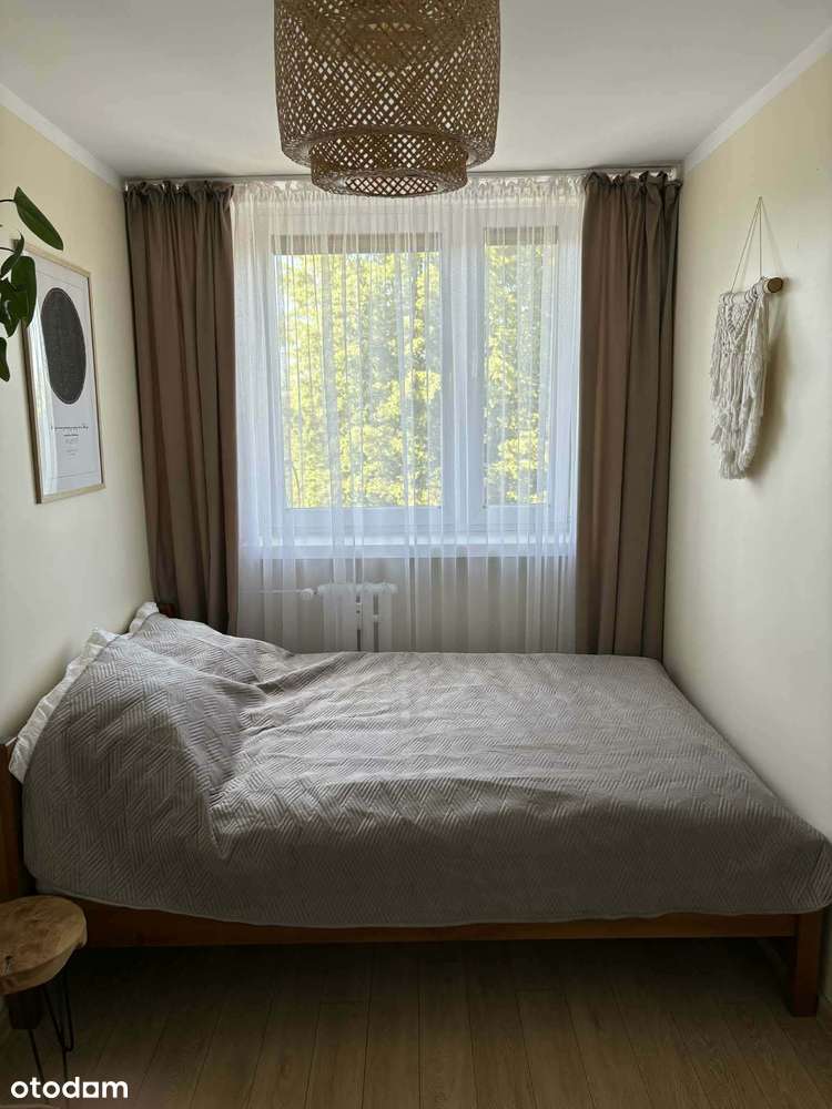 |Rezerwacja|Gotowe do zamieszkania 3 pokoje balkon|niski czynsz|Libiąż - Visning 5