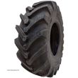 Nowe Opony 460/70R24 (17.5LR24) Michelin XMCL 159A8/159B TL - 1