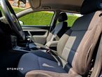 Opel Vectra 2.2 Comfort - 10