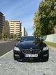 BMW Seria 6 640d Coupe M Sport Edition - 1