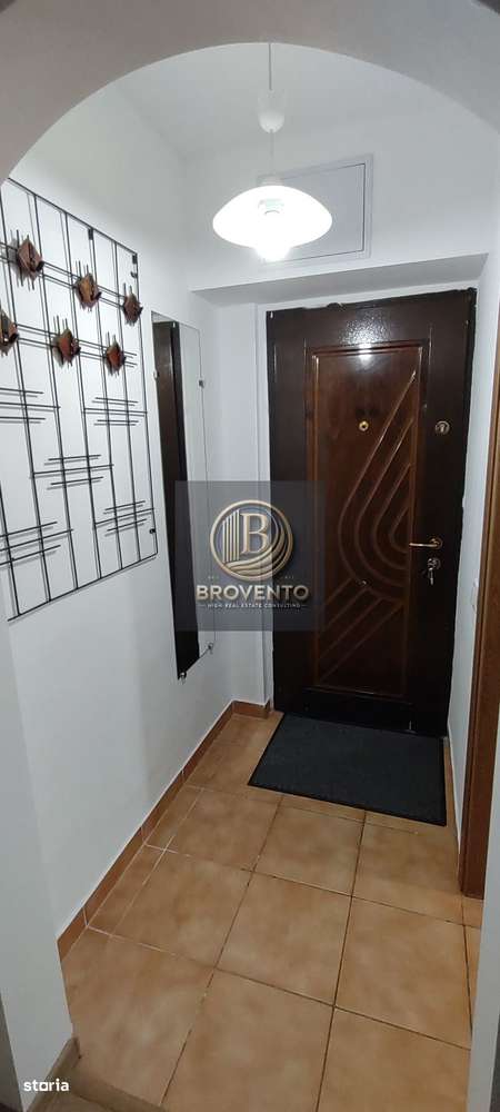 Apartament 2 camere Militari - Politehnica-8
