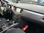 Peugeot 508 2.0 HDi Active - 30