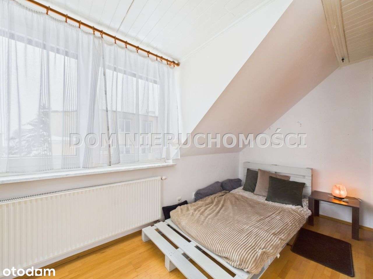 Przestronny Bliźniak na os. Mazurskim 185m2-16