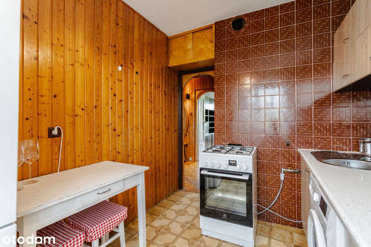 3 pok. z osobną kuchnią os. Czecha-12