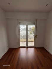 Apartamento T3 para arrendamento - Grande imagem: 4/27