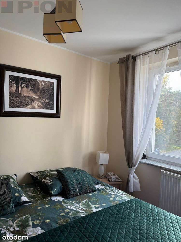 morze, garaż, las, winda-4