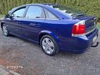 Opel Vectra 1.8 Elegance - 5