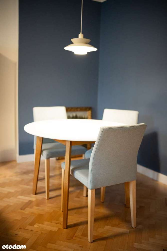 Piękne, ciepłe mieszanie w centrum miasta - Pełny obrazek: 5/18