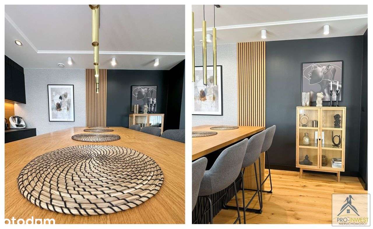 Dom z mieszkaniem i biurem w jednym-6