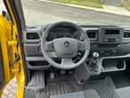 Opel MOVANO - 11