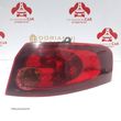 Stop dreapta Fiat Croma II | 27490202 | 51727249 - 1