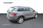 Skoda Kodiaq 2.0 TDI 4x4 Ambition DSG 7os - 5