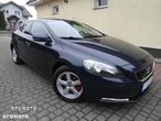 Volvo V40 D2 Summum - 7