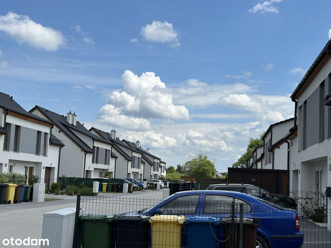 Dom do wprowadzenia się bez nakładów, 4 km od granicy miasta-17