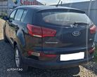 Dezmembrari/Dezmembrez KIA Sportage 1.7 dCi Manual D4FD 2011-2014 - 5