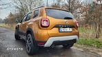 Dacia Duster 1.5 dCi Prestige 4WD - 3