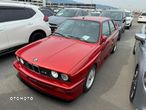 BMW M3 Standard - 1