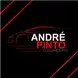 André Pinto Automóveis