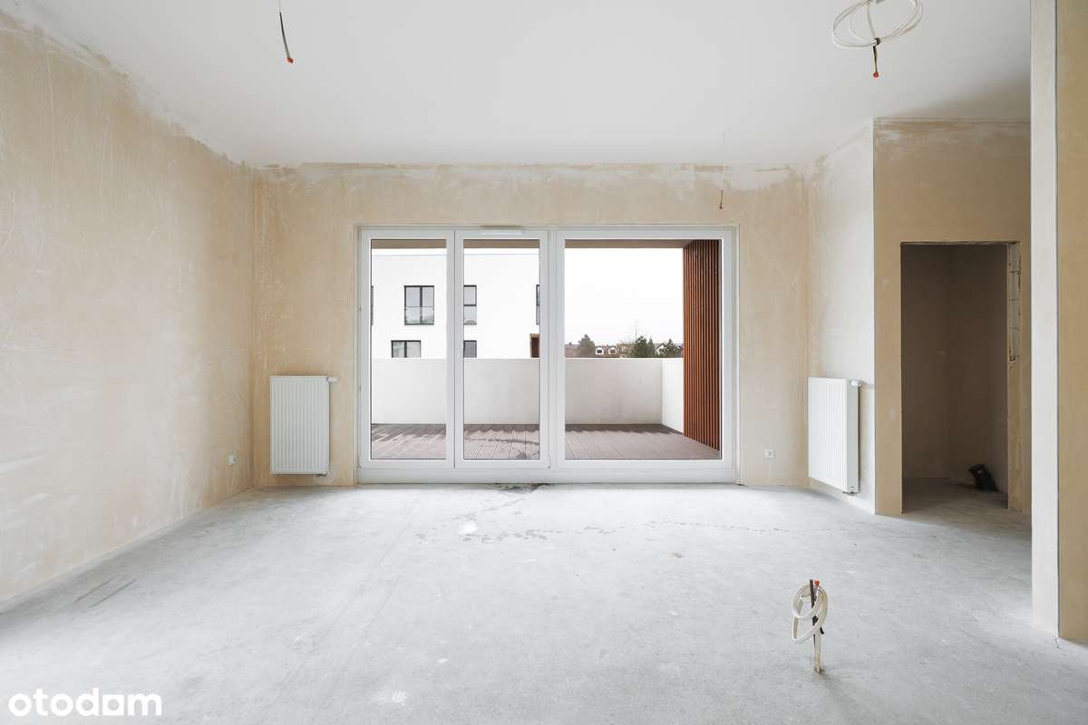 Lux - Premium Bacciarellegoo 54, 0% PCC Garaż - Pełny obrazek: 3/15