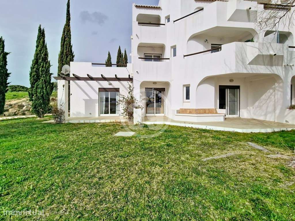 Excelente apartamento com 3 quartos situado no clássico empreendime...-27