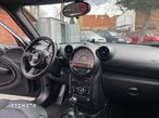 MINI Countryman - 28