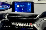 Peugeot 3008 1.2 PureTech Allure Pack S&S EAT8 - 28