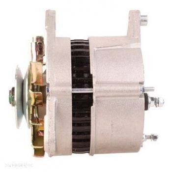 CA305 ALTERNATOR RENAULT 15 16 17 1.3 1.5 1.6 - 3