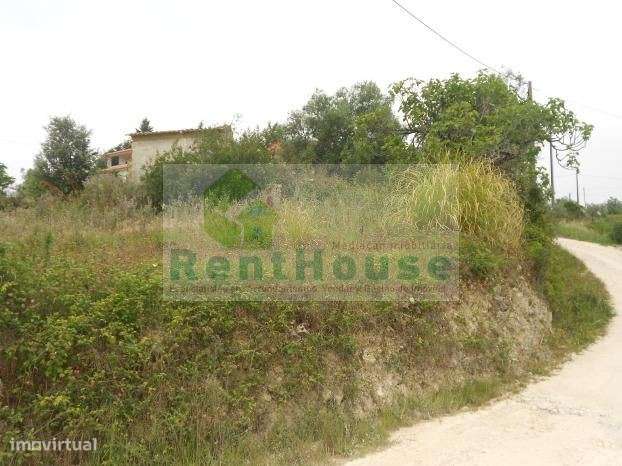 Moradia Para Reconstrução Próximo da Cidade - Grande imagem: 3/5