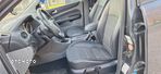 Ford Focus 2.0 TDCi Titanium - 10