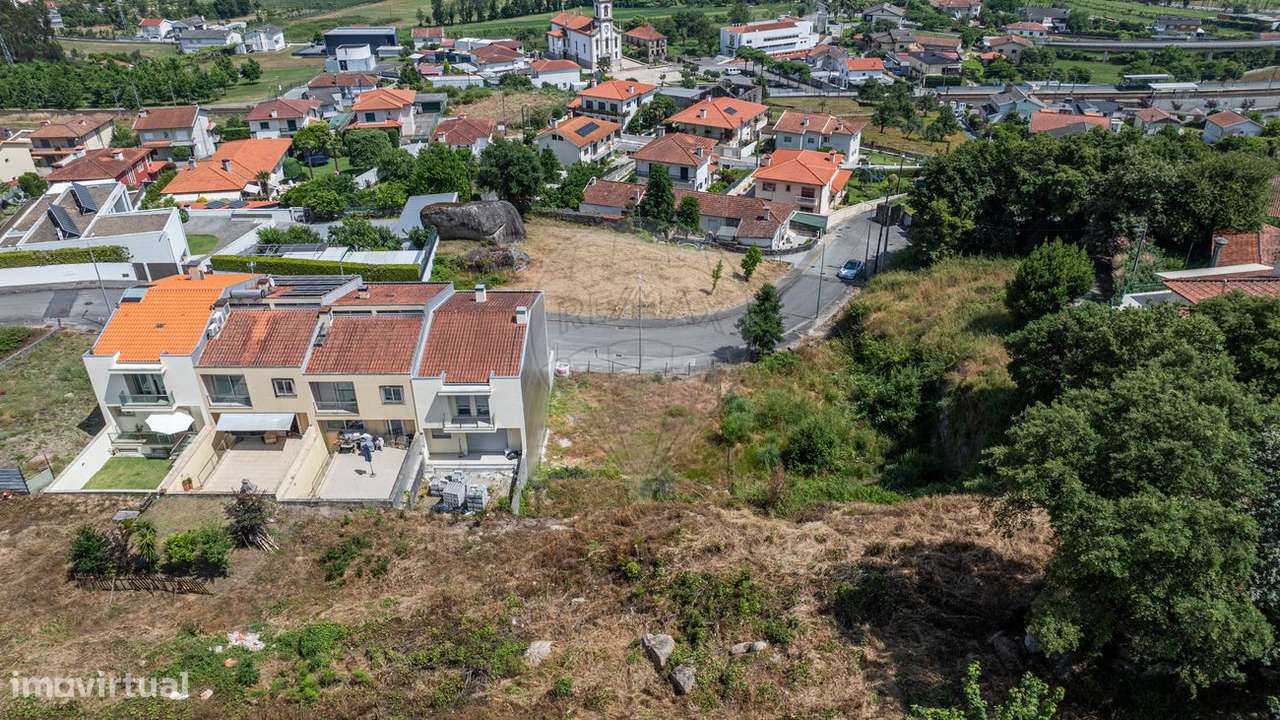 Terreno  para venda - Grande imagem: 4/14