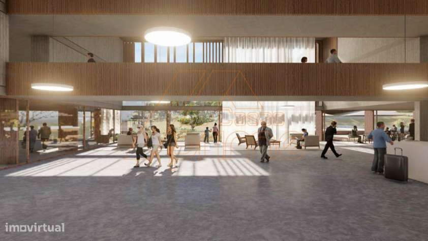 Terreno para Construção, Setúbal/Venda - Grande imagem: 1/14