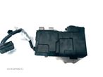 VOLVO V70 III 12r STEROWNIK START STOP 31337182LHD - 4