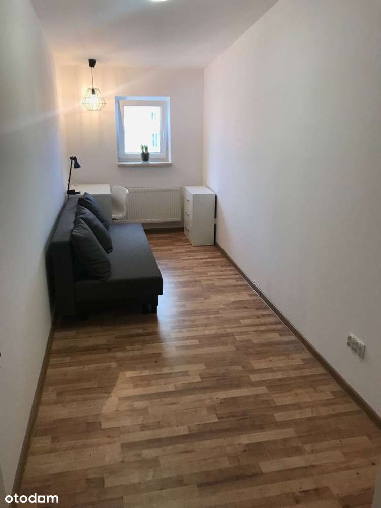 Gotowiec inwestycyjny w centrum Gdyni-12