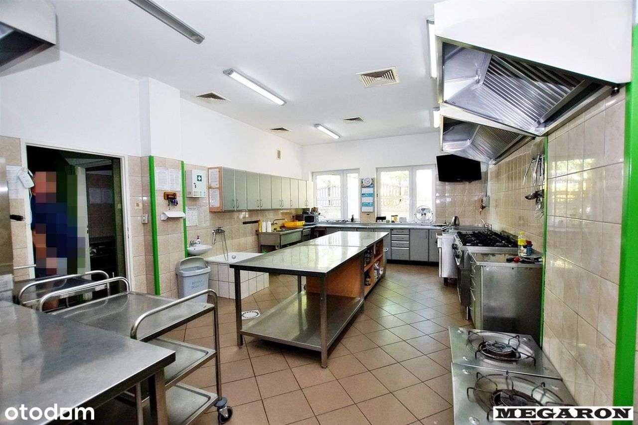 Lokal użytkowy, 1 290 m², Częstochowa-15