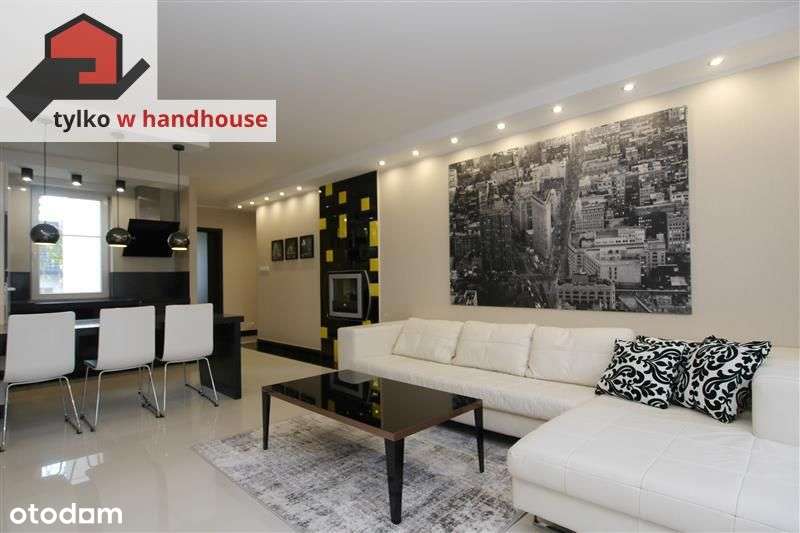 Mieszkanie - Gdańsk Piecki Migowo - Pełny obrazek: 2/9